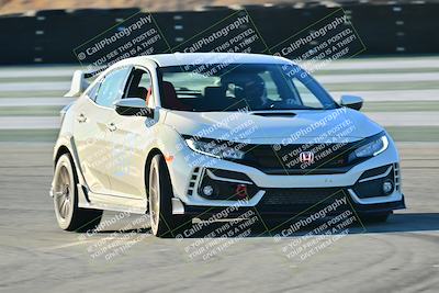 media/Nov-02-2025-Speed Ventures (Sun) [[61724e2e34]]/Orange/Session 4/